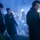 Image for article titled Fringe: “The Transformation”